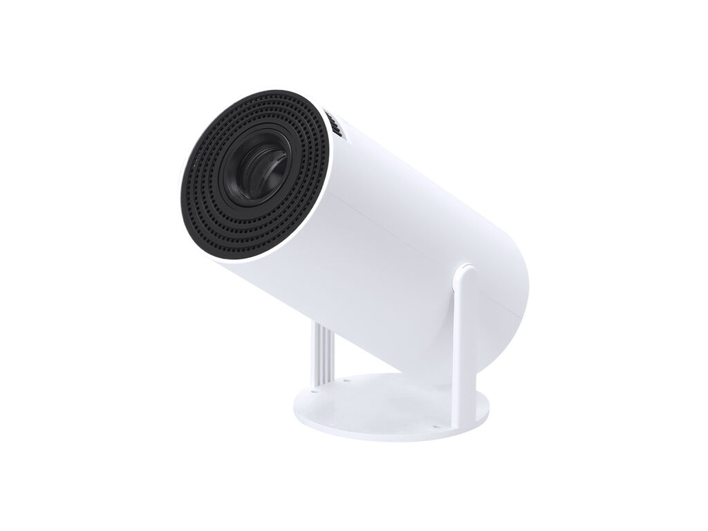 Proyector Taloxen