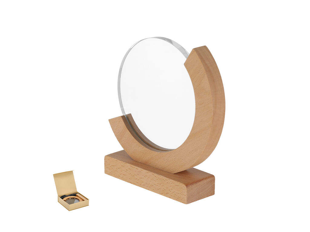 Placa Xiflex