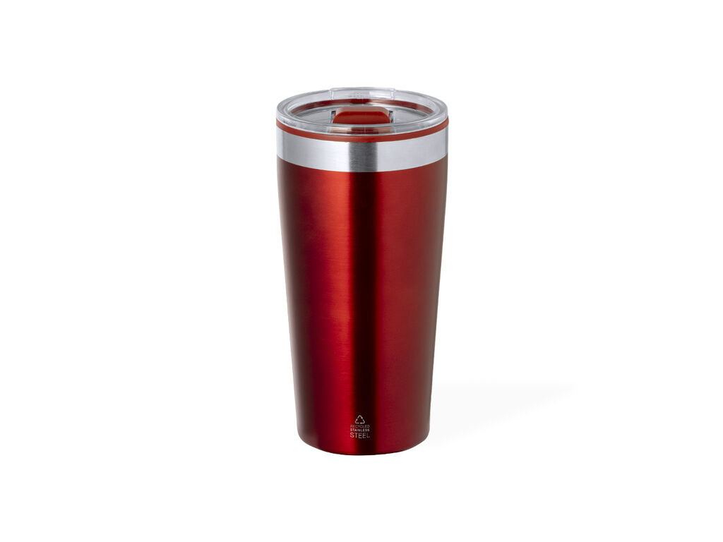 Vaso Térmico Dione