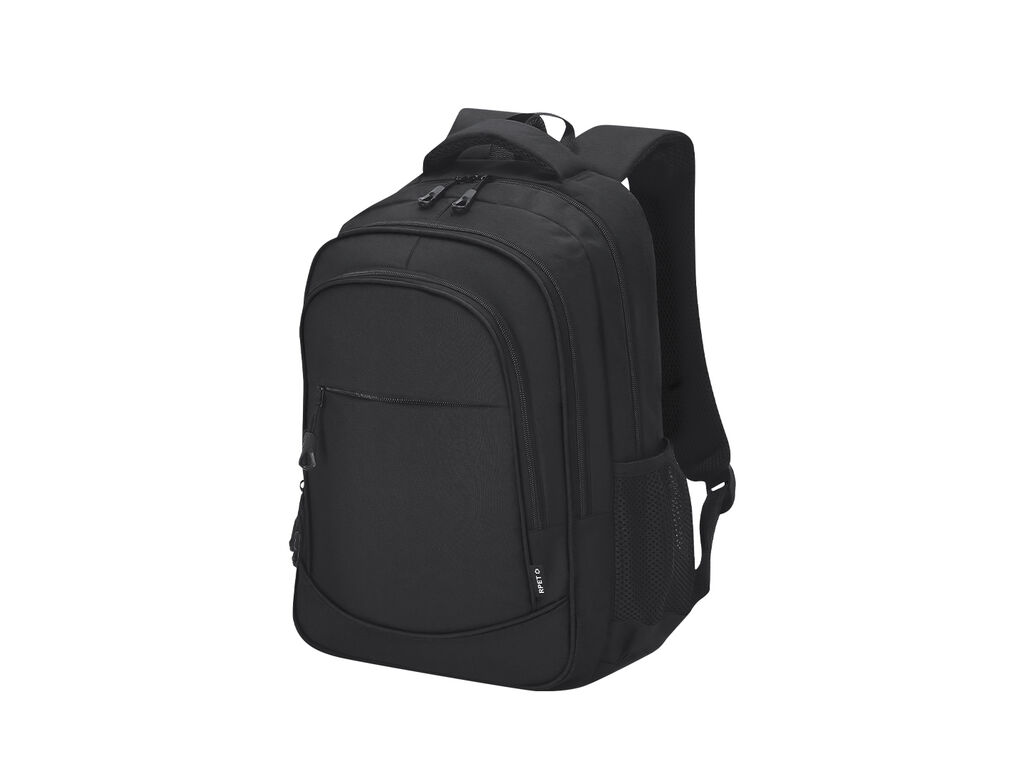 Mochila Laven
