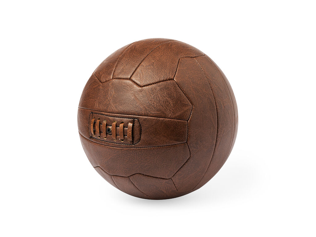 Balón Horisun