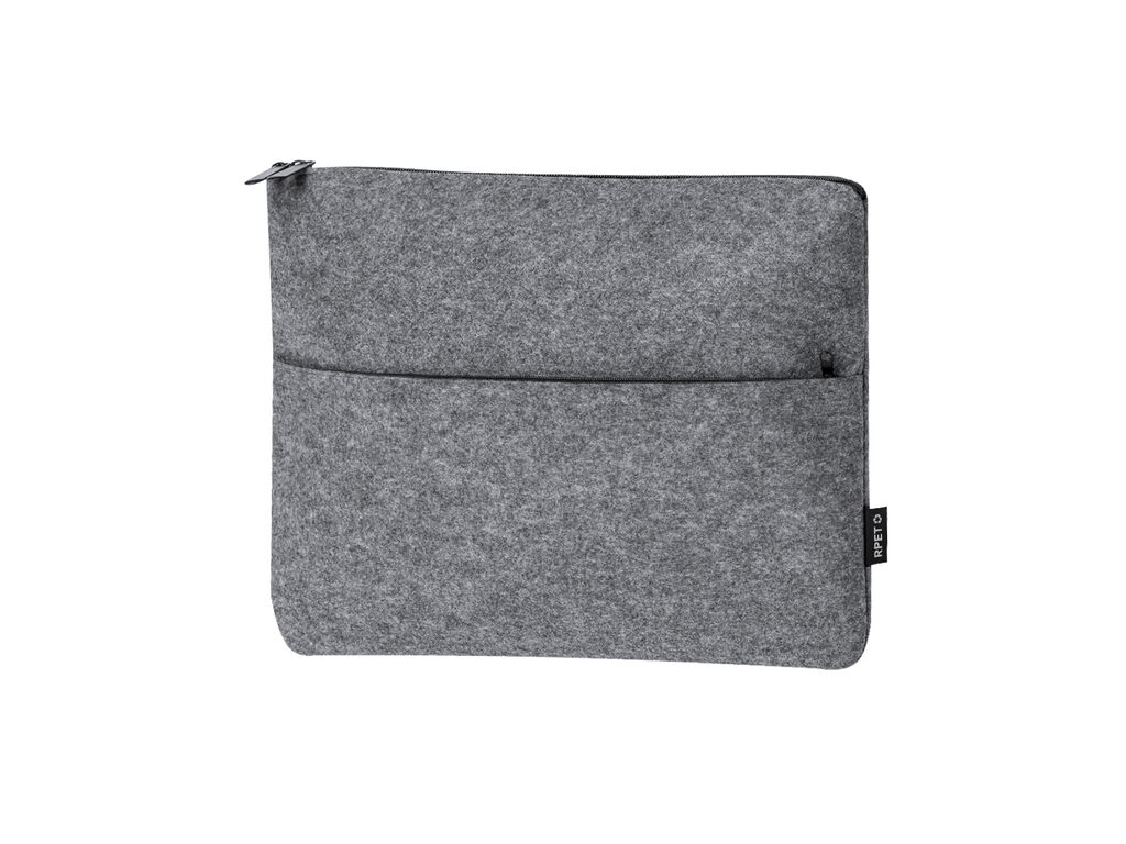 Funda Ordenador Portátil Ginax