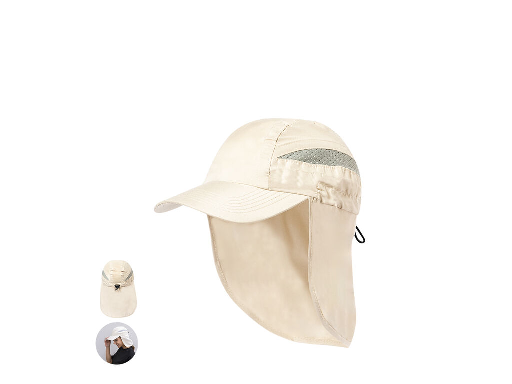 Gorra Levant