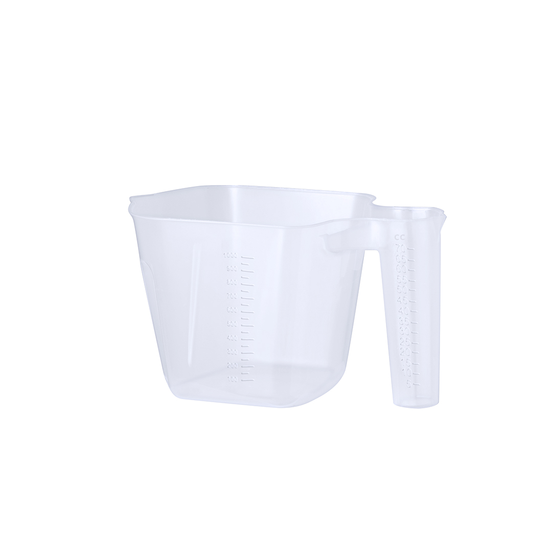 Jarra Medidora Lumer 1 L