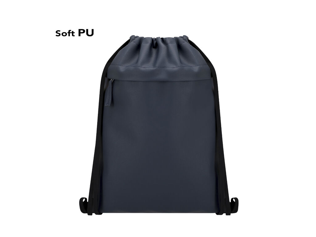 Mochila Digun