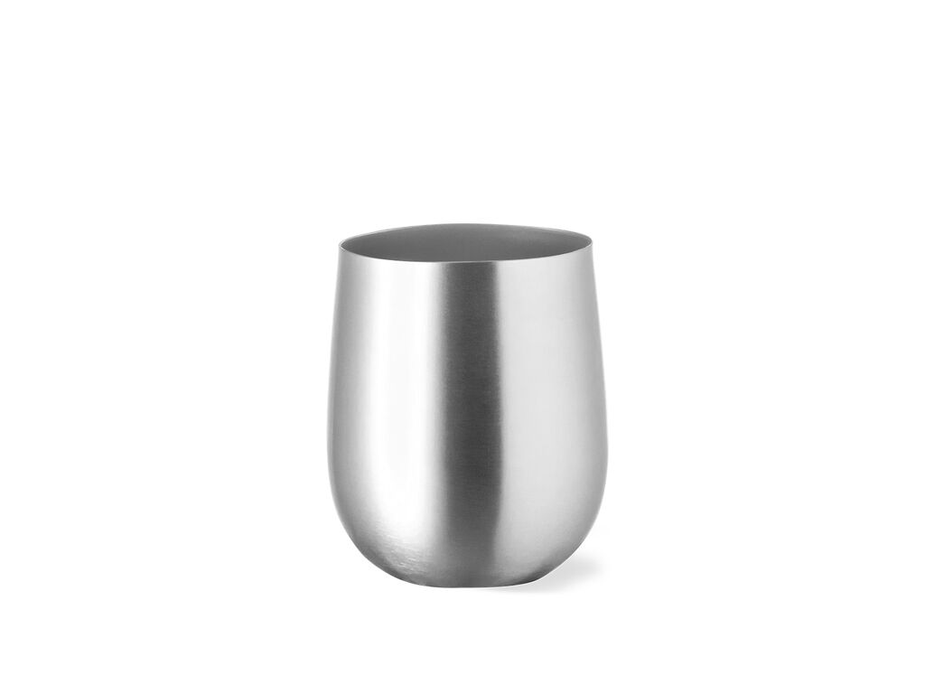 Vaso Amely