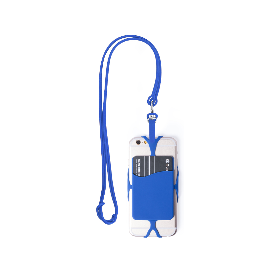 Lanyard Veltux