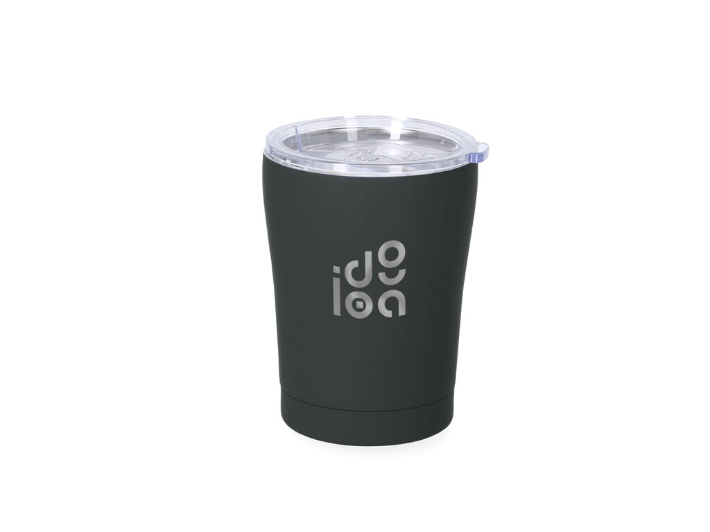 Vaso Térmico Liku