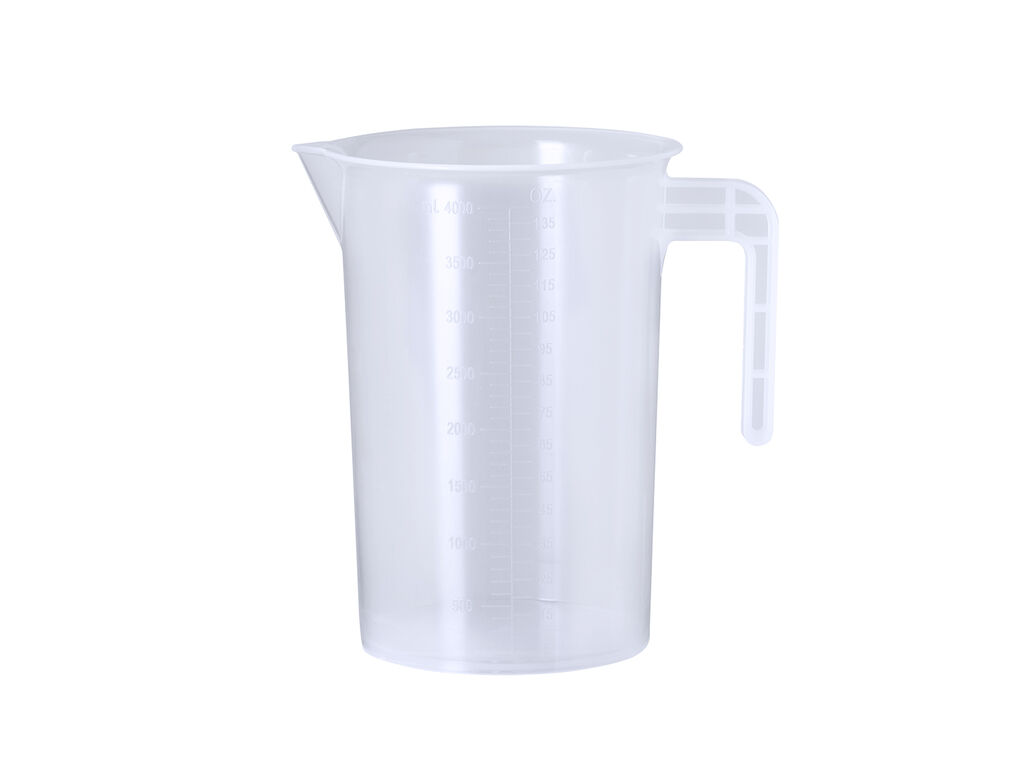 Jarra Medidora Danlox 4L