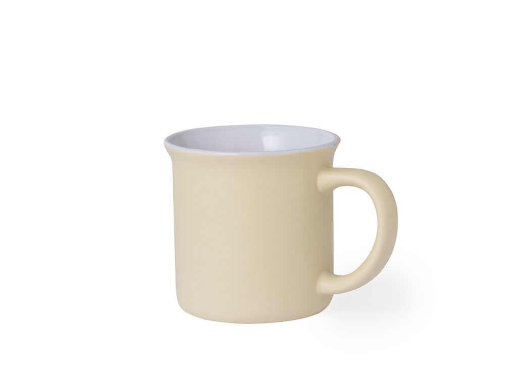 Taza Hilman