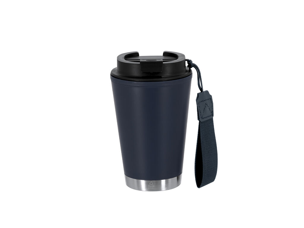 Vaso Térmico Wirten
