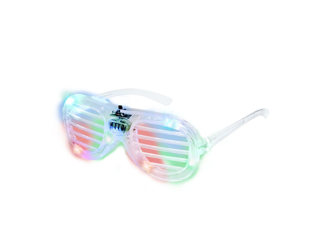 Gafas Tarsem