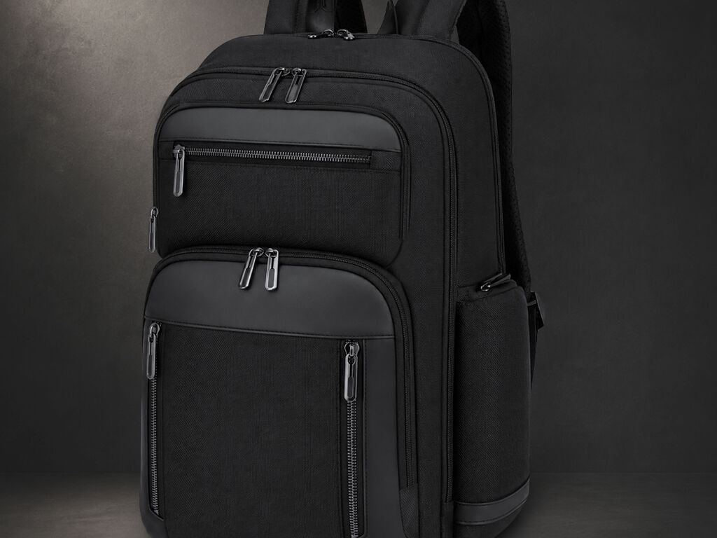 Mochila Taren