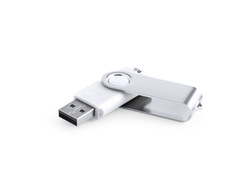 Memoria USB Kursap 16GB