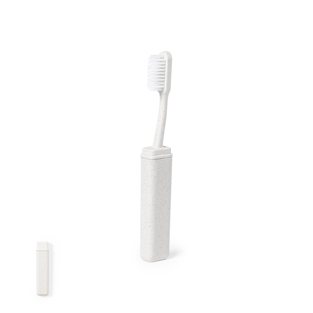 Cepillo Dientes Duncan
