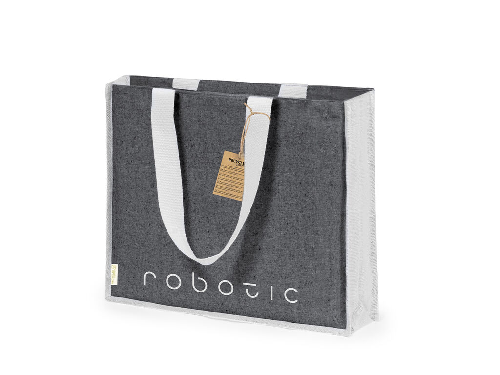 Bolsa Talara