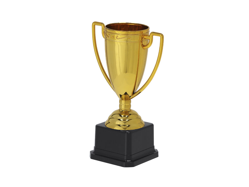 Trofeo Plinar