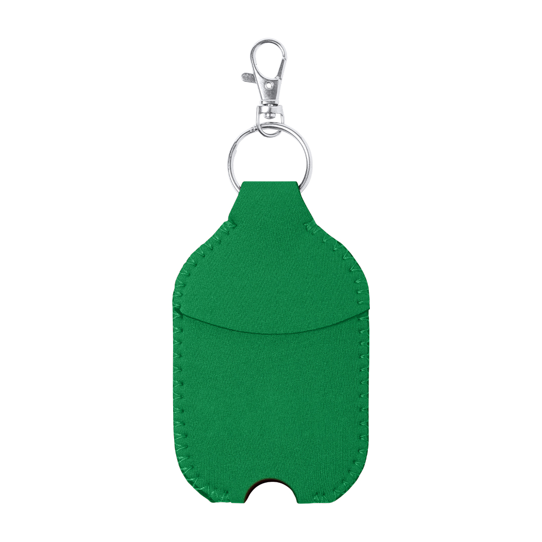 Funda Karlax