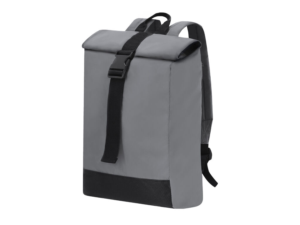 Mochila Nazan