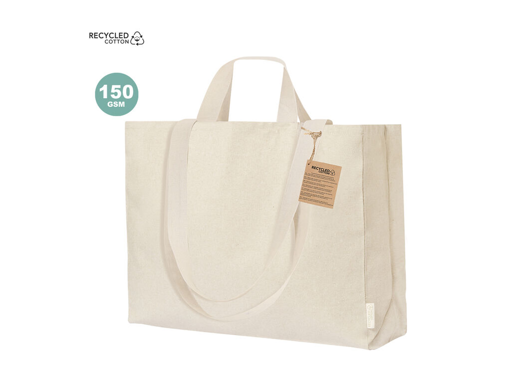 Bolsa Oryan
