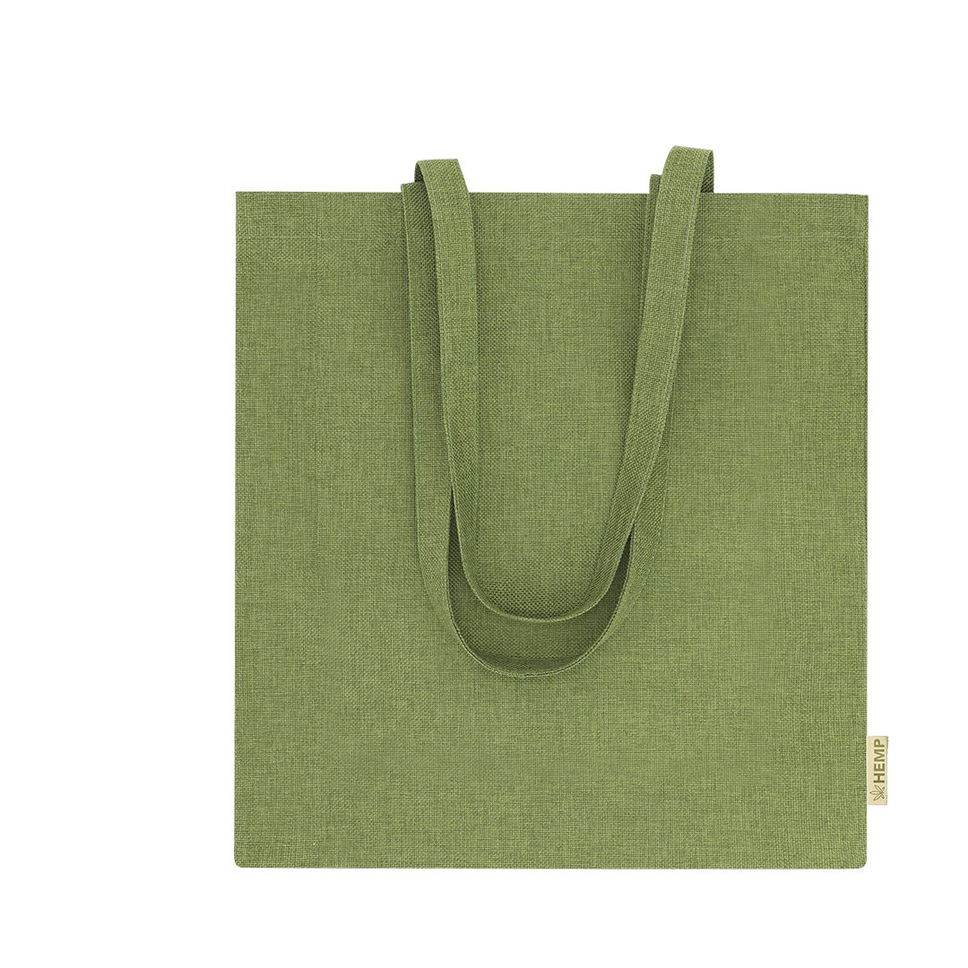 Bolsa Misix