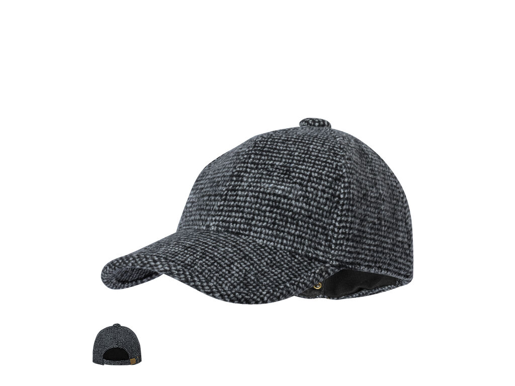 Gorra Prody