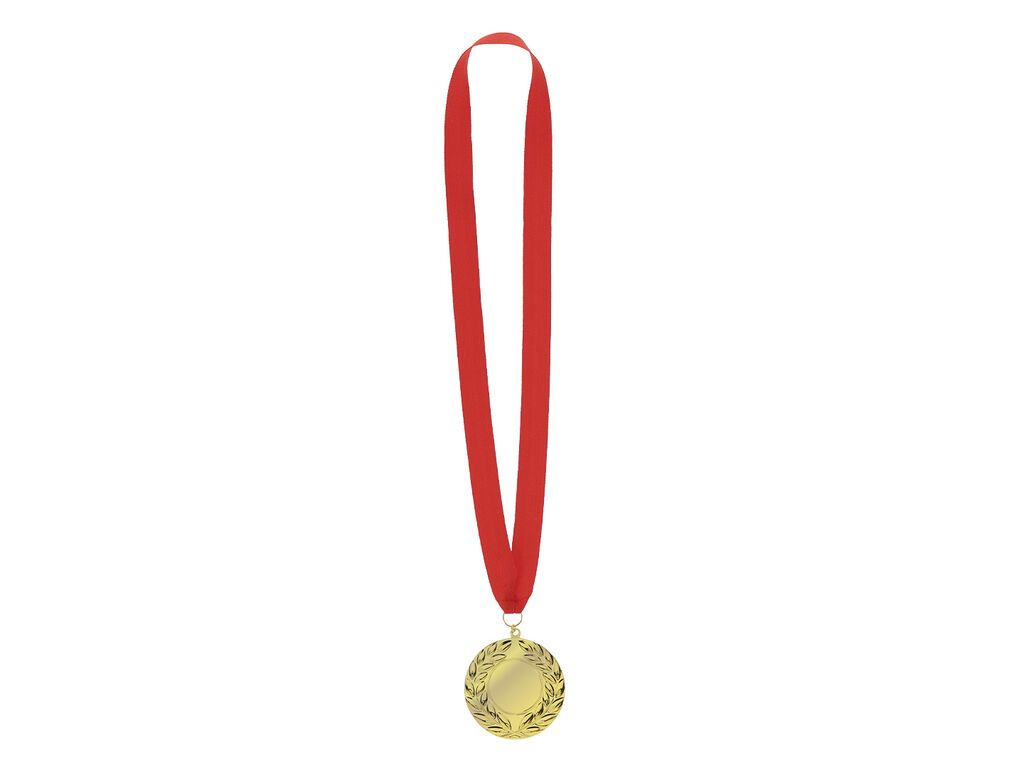 Medalla Binea