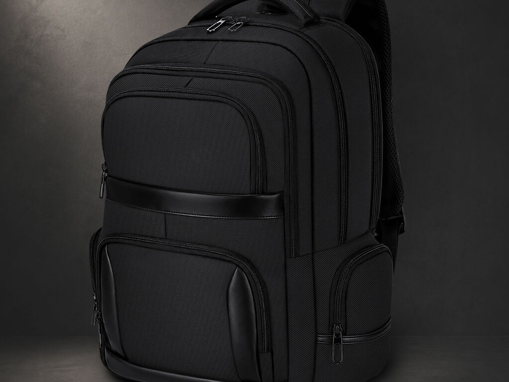 Mochila Maren