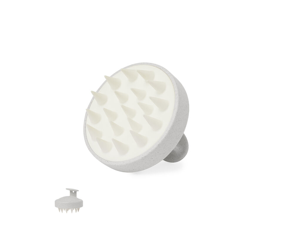 Emulsionador Nocote