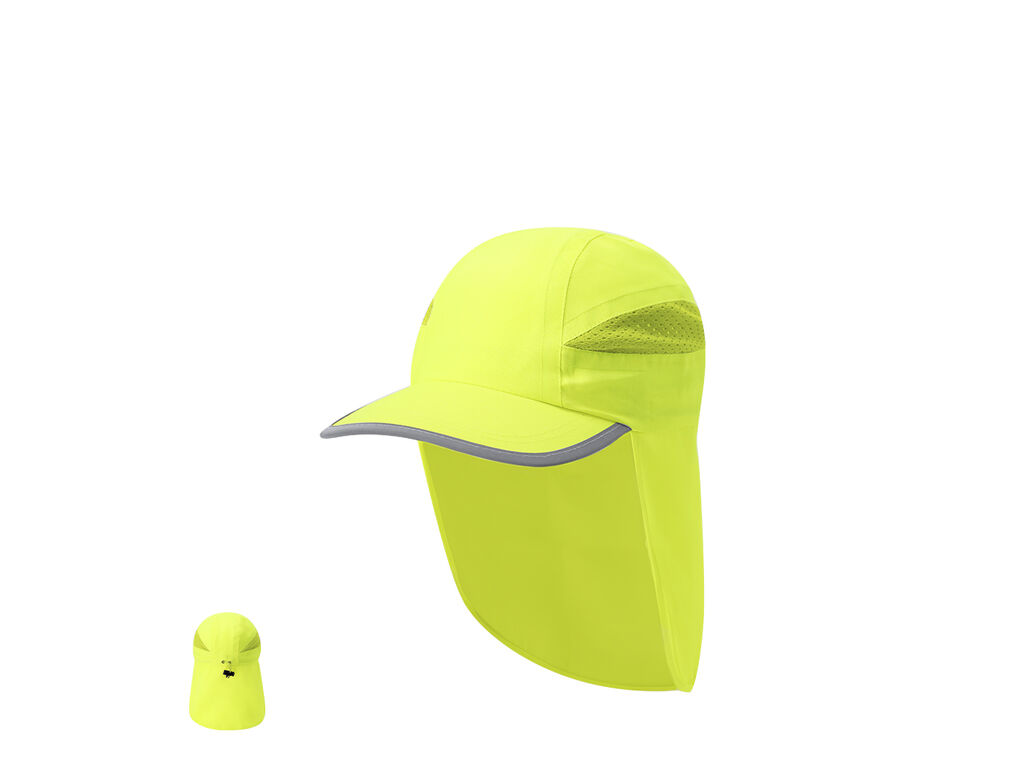 Gorra Fiola