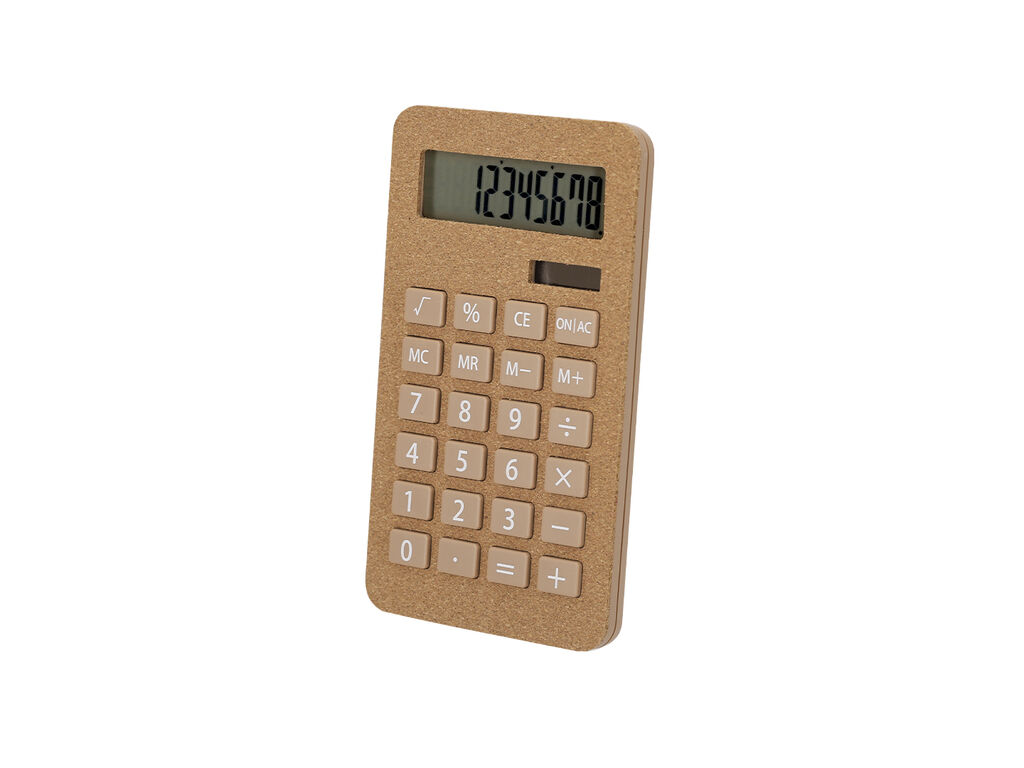 Calculadora Seste