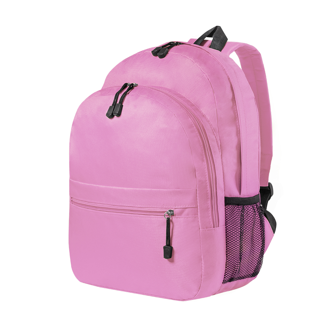 Mochila Ventix