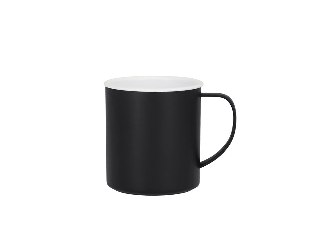 Taza Mayfer