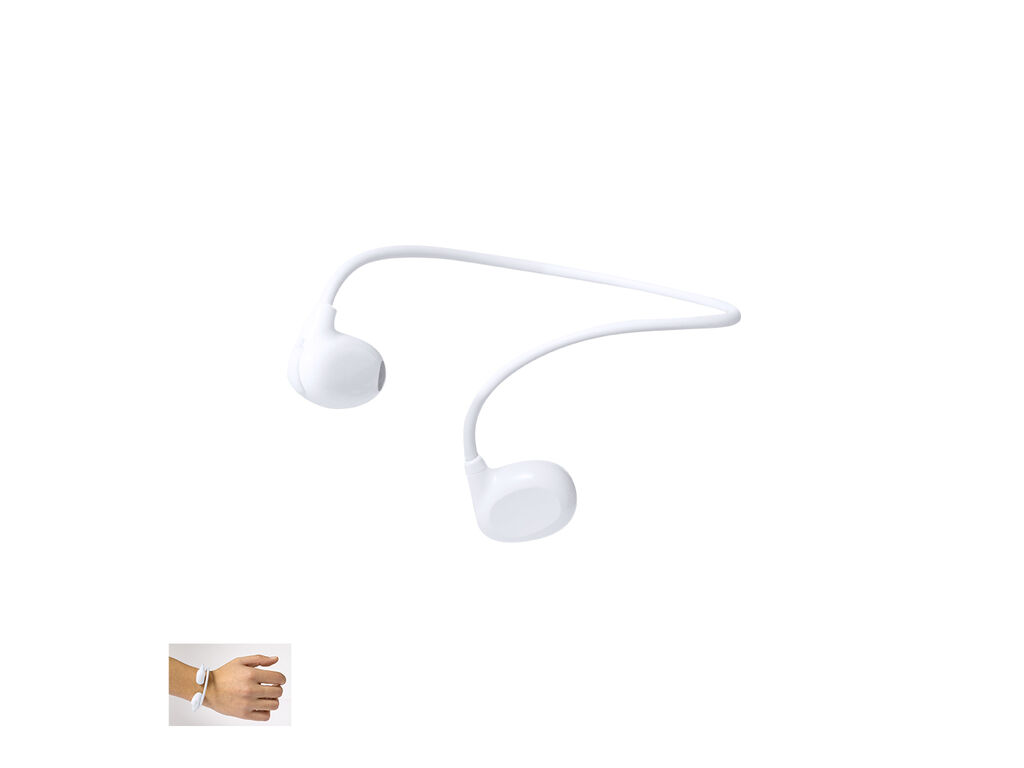 Auriculares Pulsex