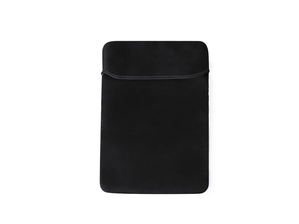 Funda Ordenador Portátil Brunap