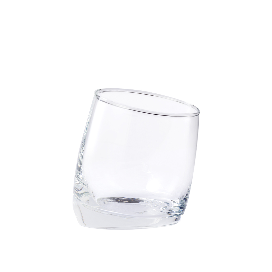 Vaso Merzex