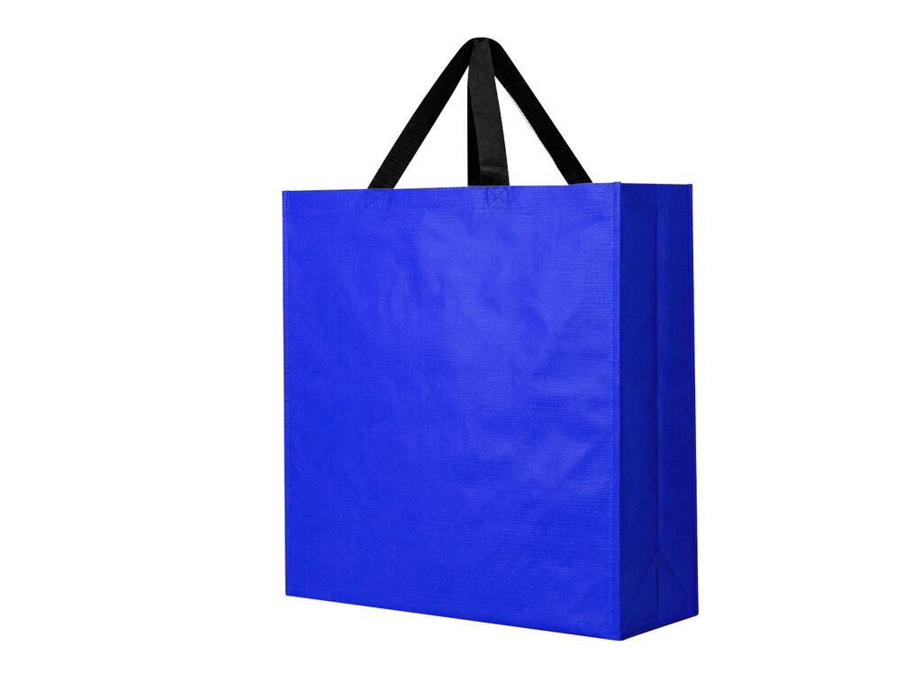 Bolsa Rhyker