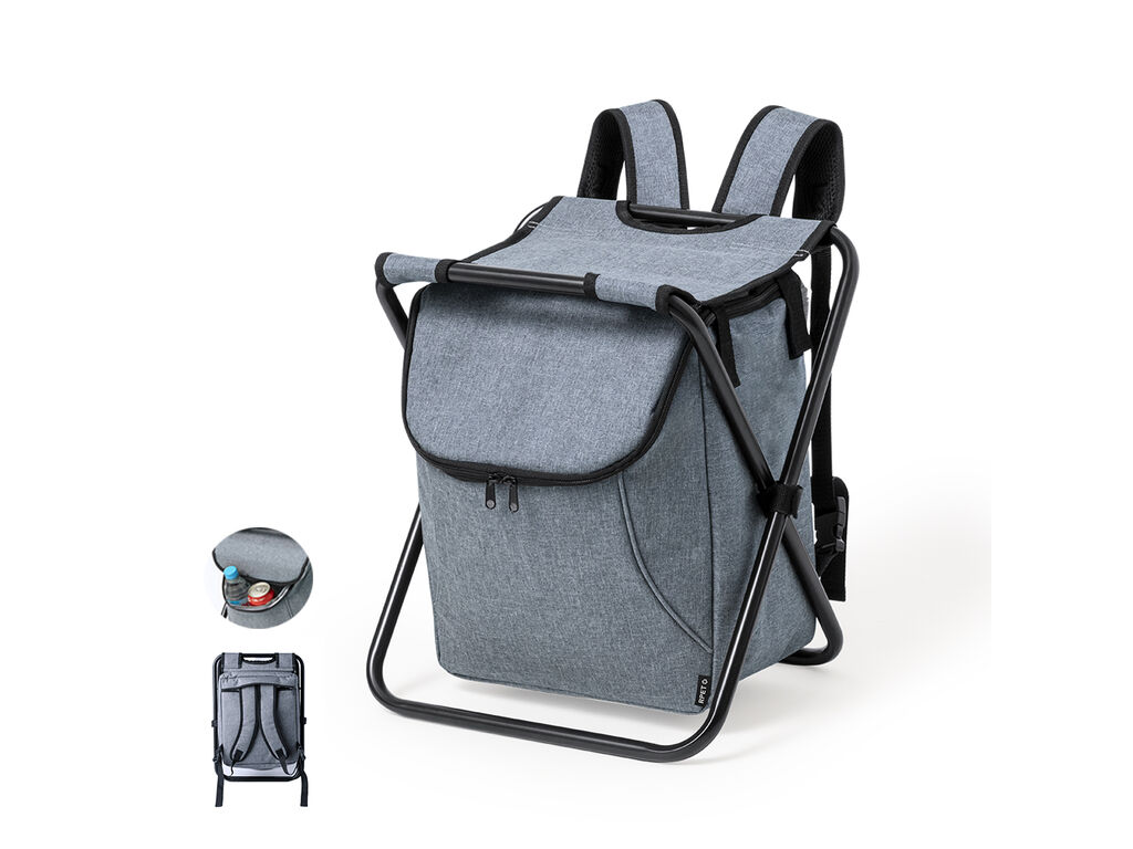 Silla Nevera Sagan
