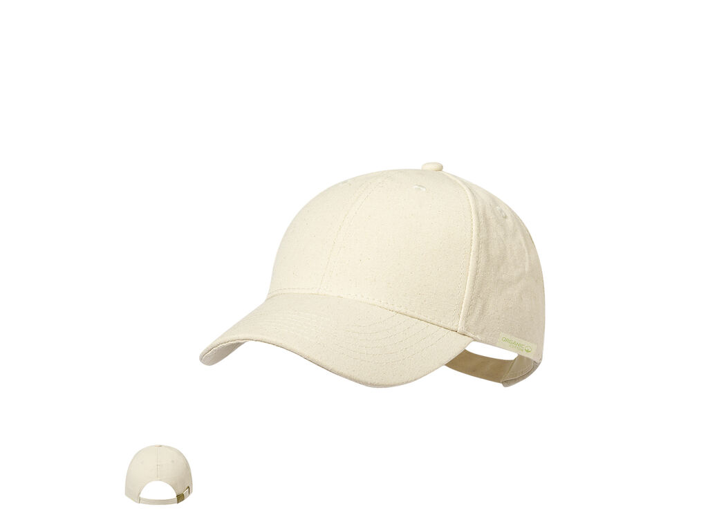 Gorra Niño Lemkin