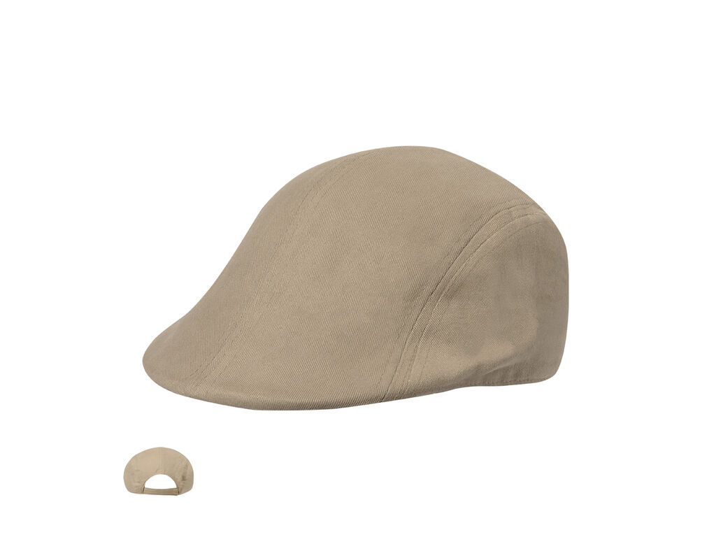 Gorra Bruck