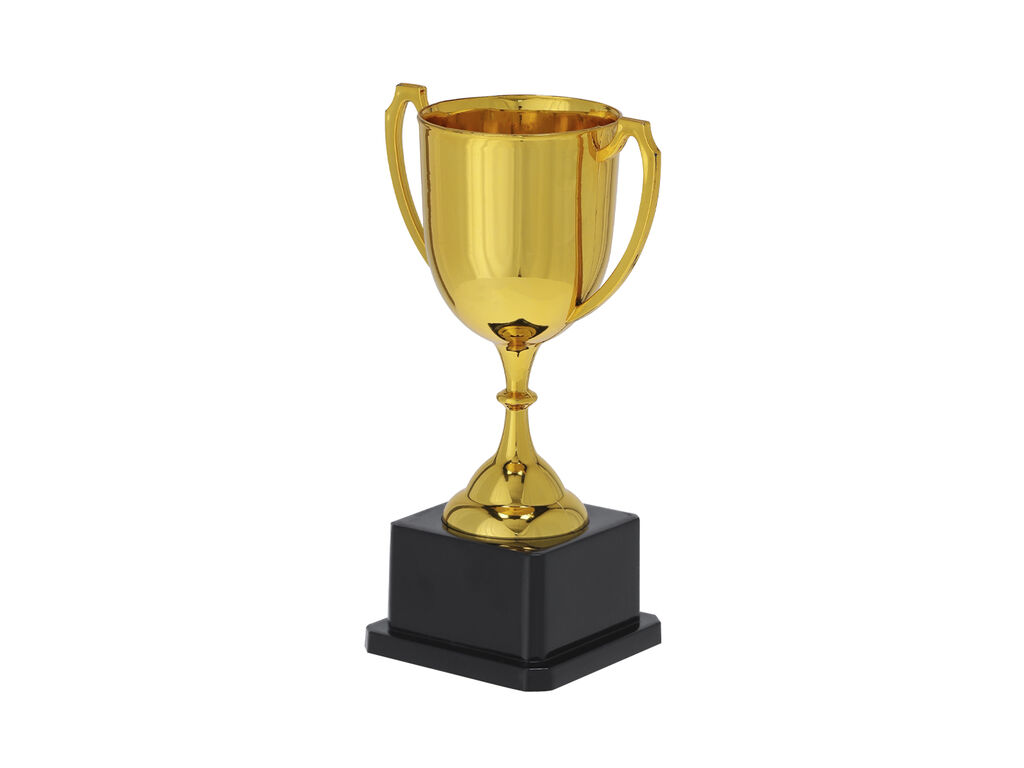 Trofeo Nynor