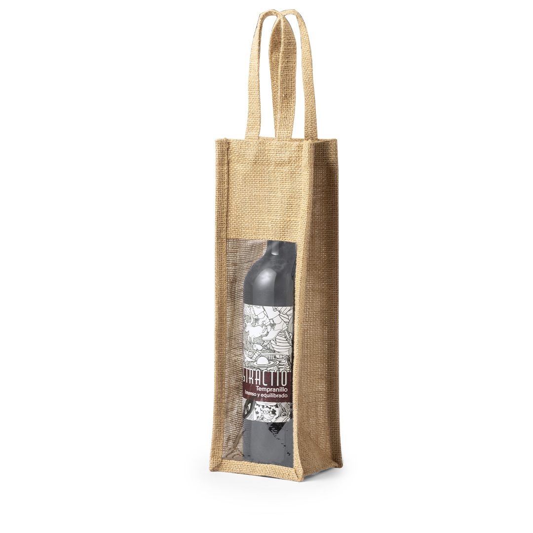 Bolsa Holden