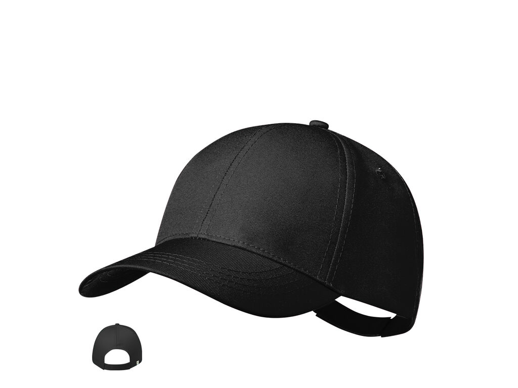 Gorra Oconor