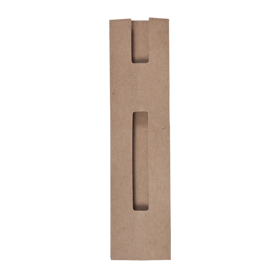 Funda Bolígrafo Recycard