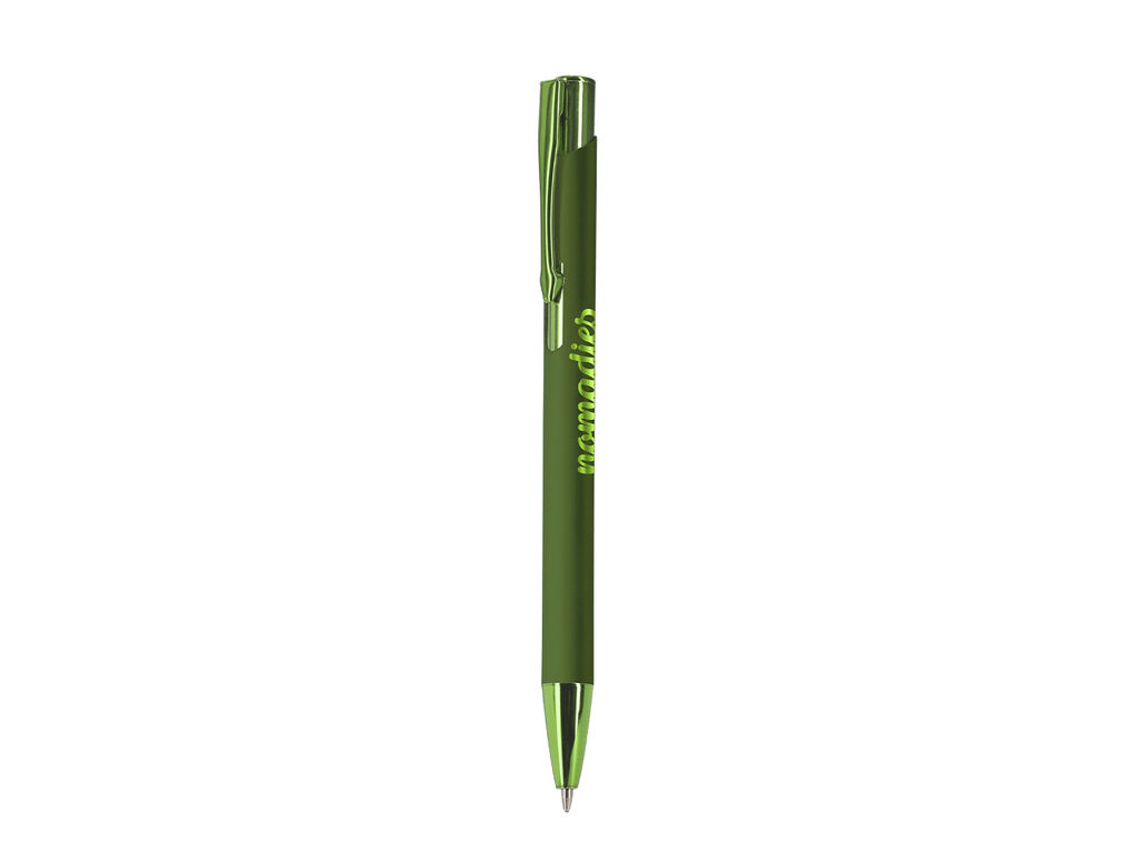 Bolígrafo Trombolix