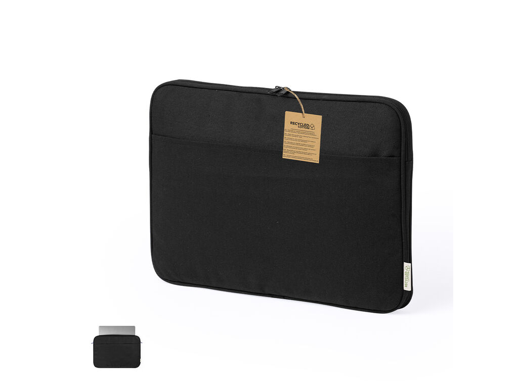 Funda Ordenador Portátil Albarn