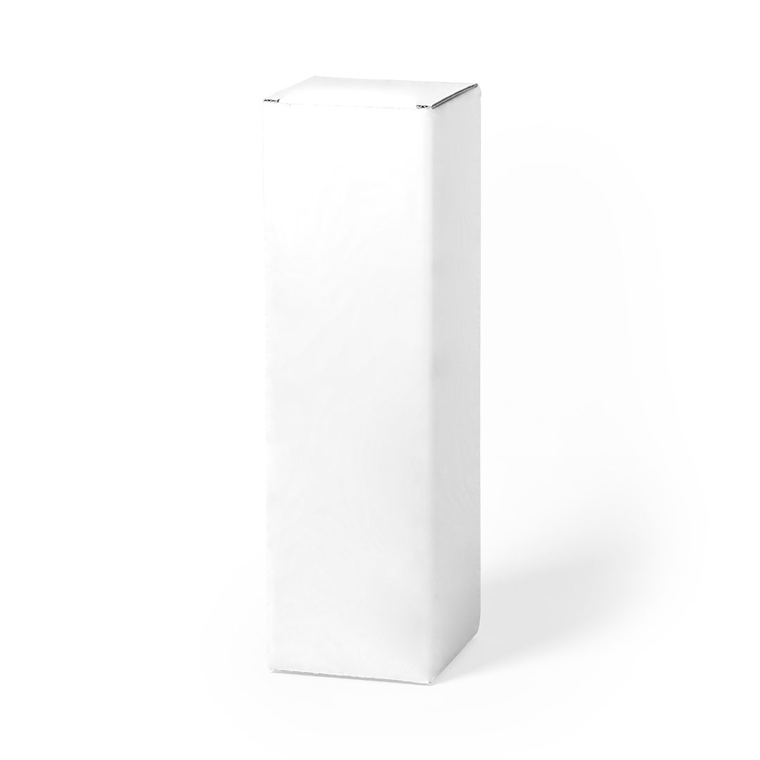 Caja Presentación Kuolux