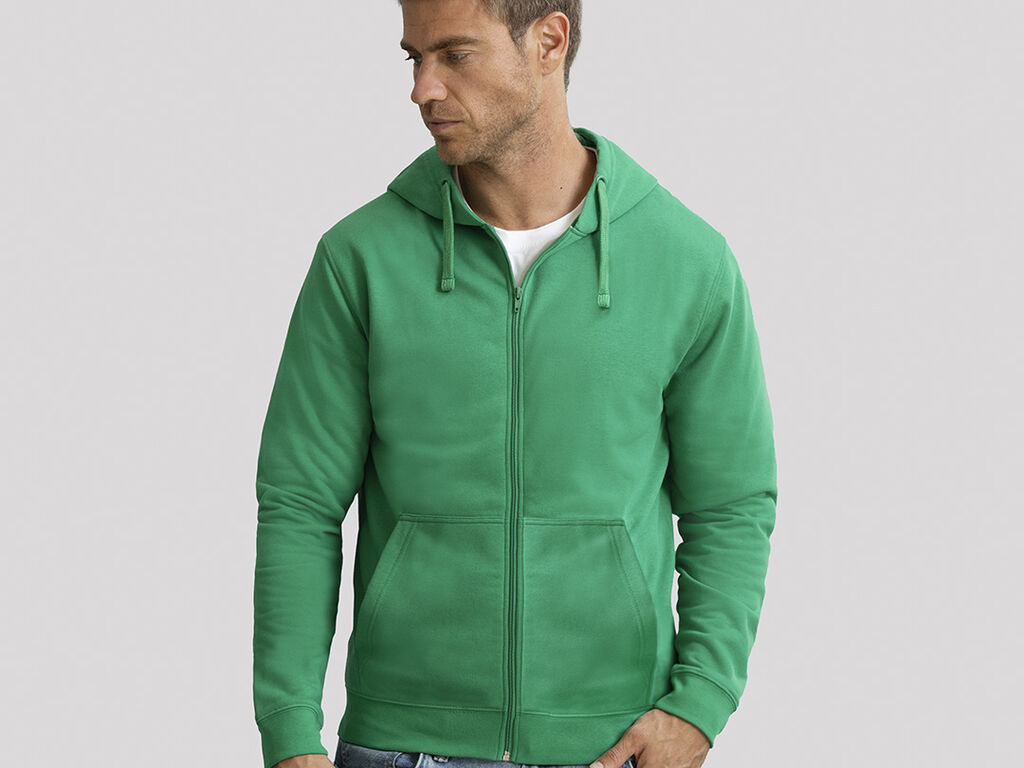 Sudadera Adulto Astro