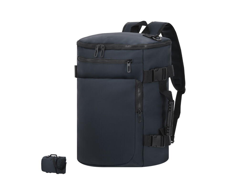 Mochila Rigan