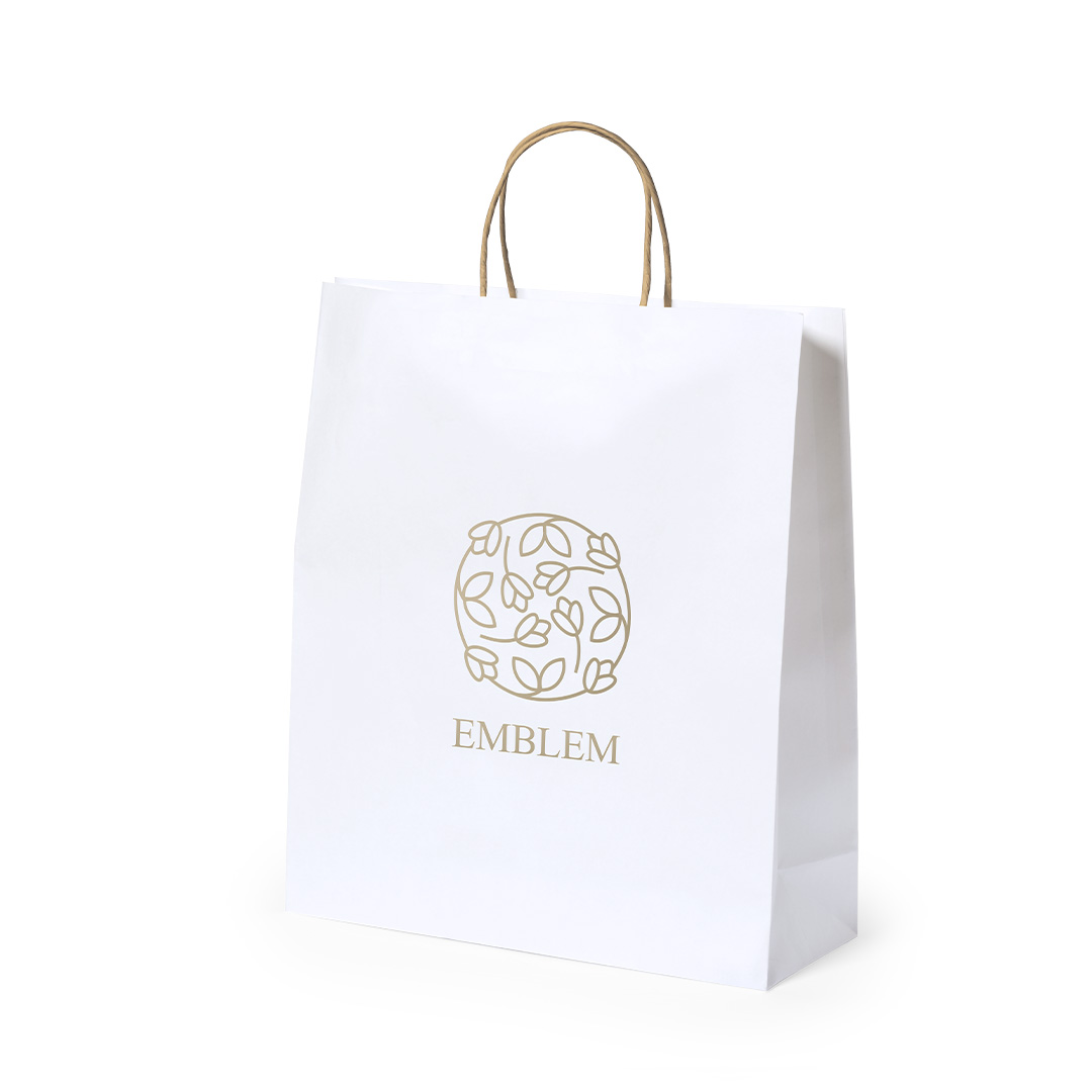 Bolsa Cynthia